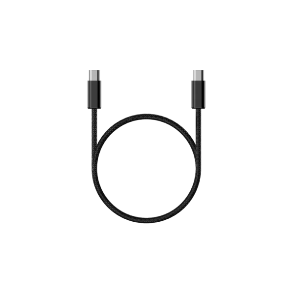 Cavo di ricarica LeFeet P1 Lite 100 W C-C