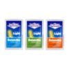 Luci chimiche Konger Chemical Light 4.5mm