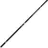 Canna bolognese Cinnetic Rayforce Power Pulse Nuda