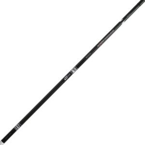 Canna bolognese Cinnetic Rayforce Power Pulse Nuda