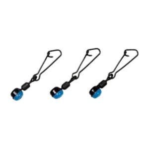 Connettori Konger Classic Feeder Fast Snap