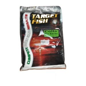 Colla per esche Target Fish