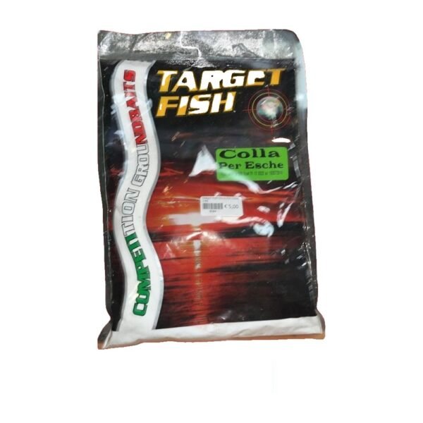 Colla per esche Target Fish
