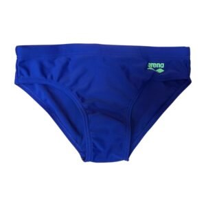 Costume da bambino Arena Razzle Junior