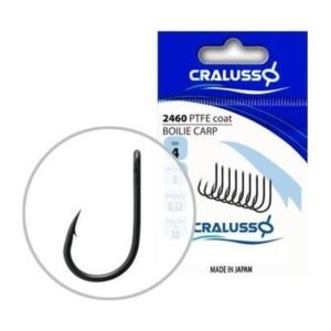 cralusso-ami-boilie-carp Ami Cralusso Boilie Carp