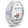 Filo monofilo Cralusso Feeder Hooklength Line