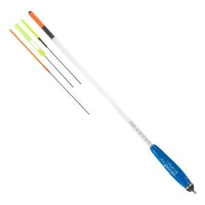 Galleggiante Cralusso Wolfram Match
