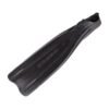Pinne Cressi Pro Star
