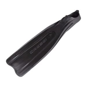 Pinne Cressi Pro Star