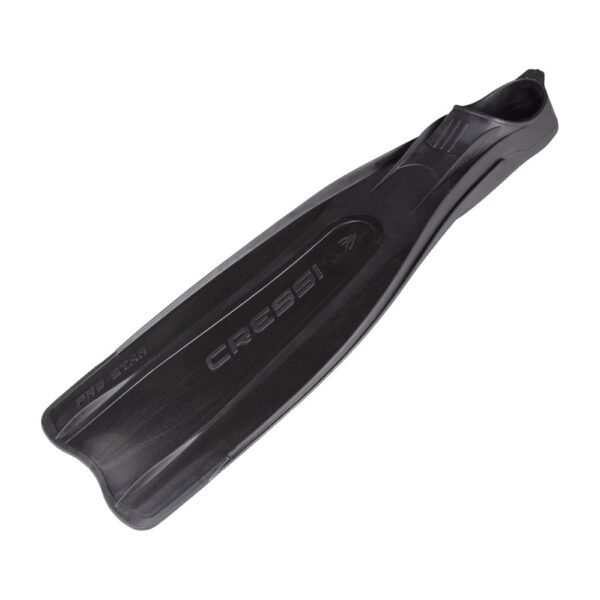 Pinne Cressi Pro Star