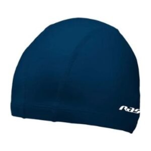 Cuffia da nuoto RAS Elastane Round Comfort