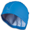 cuffia-da-nuoto-salvas-swim-cap-blu-black-produttore-1 Cuffia da nuoto Salvas Swim Cap Blu/Black
