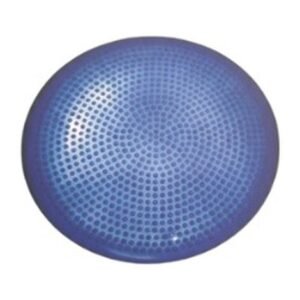 Cuscino propriocettivo Vamax Air Cushion 33cm