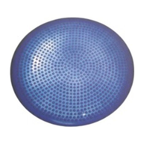 Cuscino propriocettivo Vamax Air Cushion 33cm