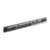 Canna bolognese Daiwa Amorphous Power Series