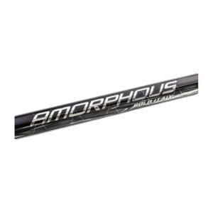 Canna bolognese Daiwa Amorphous Power Series