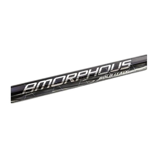 Canna bolognese Daiwa Amorphous Power Series