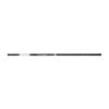 Canna bolognese Daiwa Amorphous Whisker