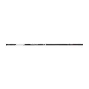 daiwa-amorphous-whisker-mod-canne-bolognese Canna bolognese Daiwa Amorphous Whisker