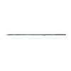 Canna bolognese Daiwa Aqualite PW 70 6,87 m