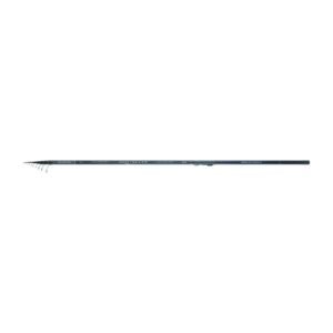 Canna bolognese Daiwa Aqualite PW 70 6,87 m