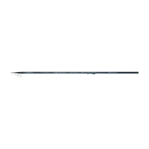 Canna bolognese Daiwa Aqualite PW 70 6,87 m