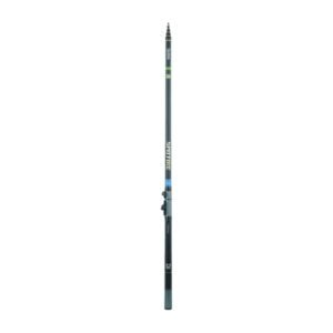 Canna bolognese Daiwa Spitfire Bolo Lt 47LD-BI