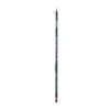 Canna bolognese Daiwa Ninja Bolo 7 m