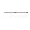 Canna da surfcasting Daiwa Ninja Surf-It NJS-200420/GPAI