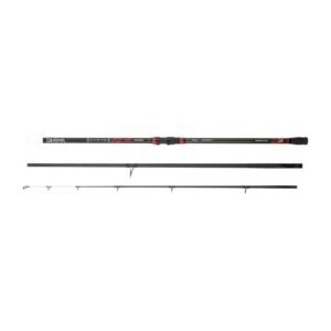 Canna da surfcasting Daiwa Ninja Surf-It NJS-200420/GPAI