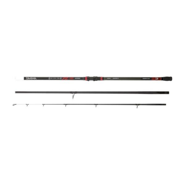 Canna da surfcasting Daiwa Ninja Surf-It NJS-200420/GPAI
