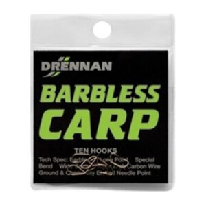 drennan-ami-barbless-carp-2 Ami Drennan Barbless Carp
