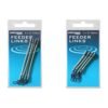 Feeder links Drennan