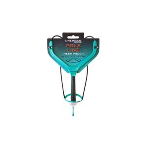 Fionda Drennan Pole Line Medium Elastic