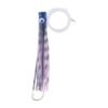 Esca artificiale Captain James Iron Chain 7"