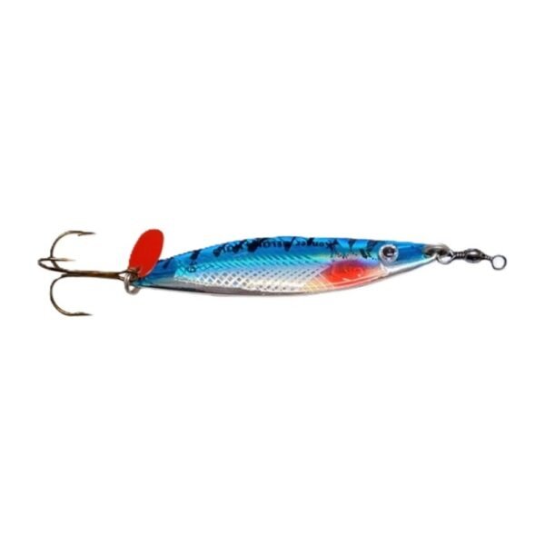 Cucchiaino Konger Tuna