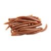 Esche siliconiche Berkley Gulp