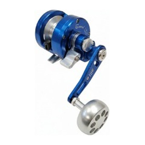 Mulinello rotante Everol AutoStrike