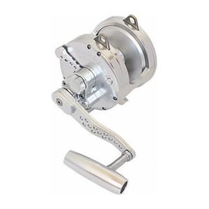 Mulinello da traina Everol Infinite Series