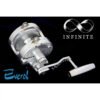everol-infinite-series-produttore-2 Mulinello Everol Infinite Series