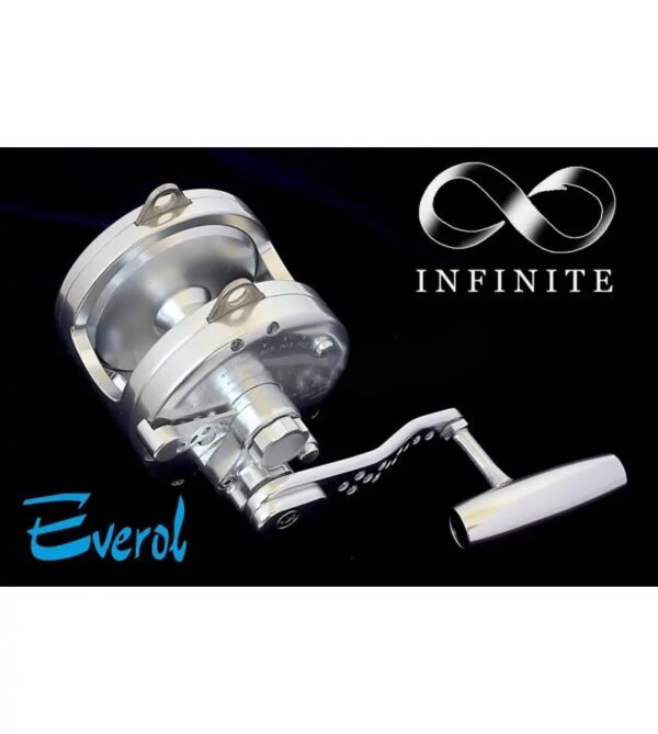 everol-infinite-series-produttore-2 Mulinello Everol Infinite Series