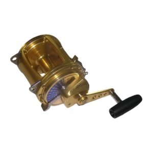 Mulinello da traina Everol Special Series