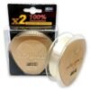 filo-fluorocarbon-asso-premium-produttore-1 Filo fluorocarbon Asso Premium
