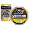 filo-fluorocarbon-konger-steelon-yellow-fluo-produttore-1 Filo fluorocarbon Konger Steelon Yellow Fluo