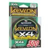 filo-trecciato-konger-kevlon-x4-produttore-1 Filo trecciato Konger Kevlon X4