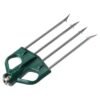 Fiocina Omer MP133111 4 Punte Ø7mm