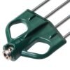 Fiocina Omer MP133111 4 Punte Ø7mm