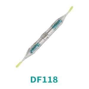 Luce LED da pesca Fish Attraction Light RGB