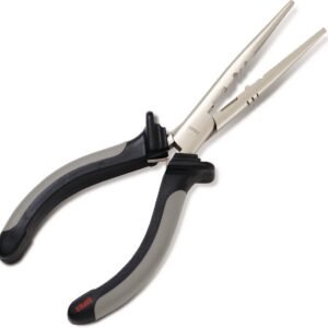 Fisherman's Pliers Pinza RAPALA