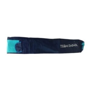 Fodero portacanne Daiwa Team